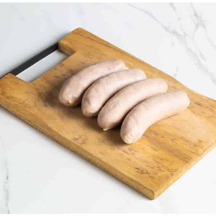 LeJean Barbecue worst Varken