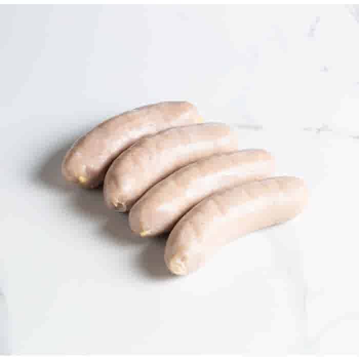 LeJean Barbecue worst Varken