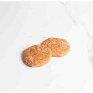LeJean Biologische Kipdijburger