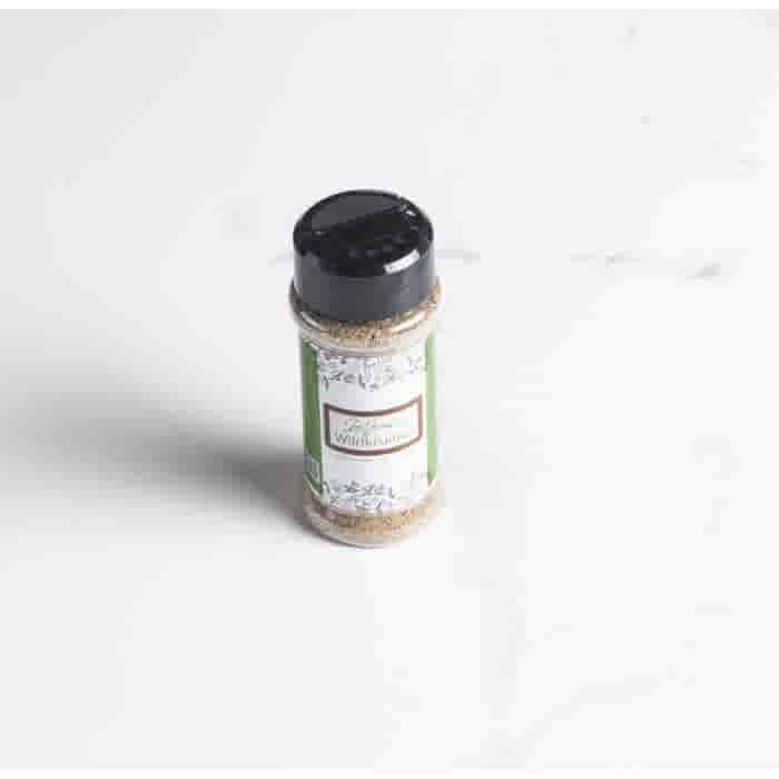 LeJean Wild kruidenmix