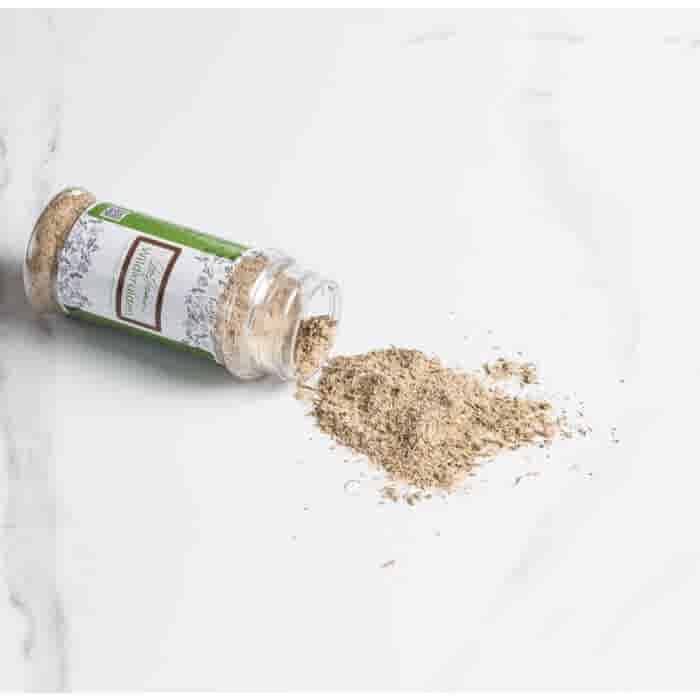 LeJean Wild kruidenmix