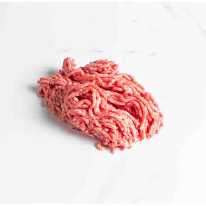 LeJean Rundergehakt Angus Grasgevoerd NZ