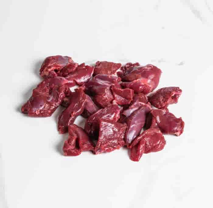 LeJean Hazenboutvlees | Hazenboutpoulet NL LeJean Hazenboutvlees | Hazenboutpoulet NL