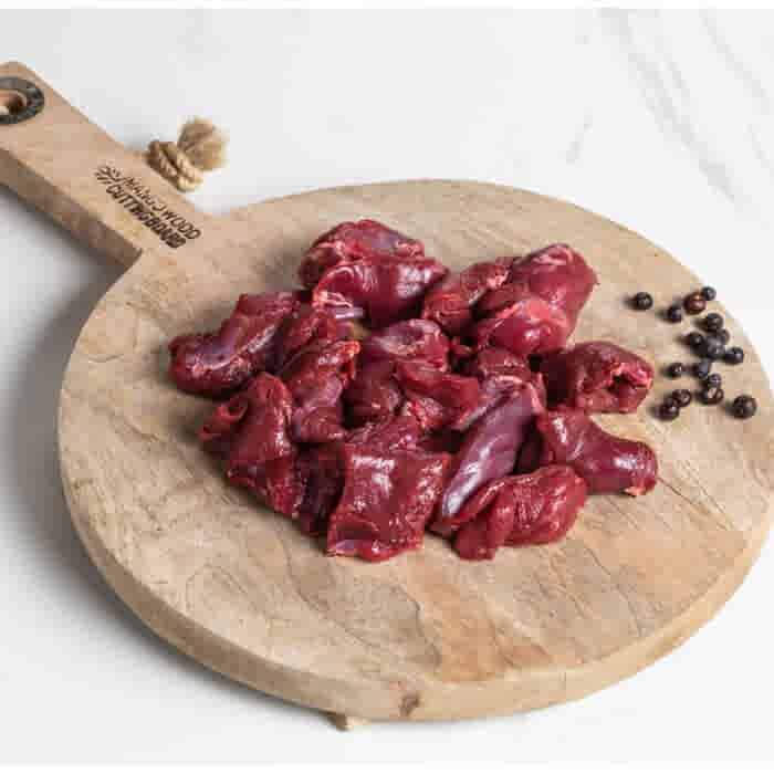 LeJean Hazenboutvlees | Hazenboutpoulet NL LeJean Hazenboutvlees | Hazenboutpoulet NL