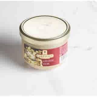 Larnaudie Ganzenvet | Graisse d'Oie