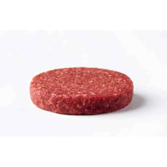 LeJean Grasgevoerde Rundertartaar