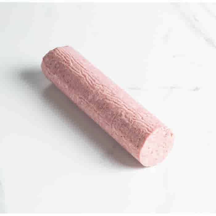 LeJean Grillworst met kaas kit