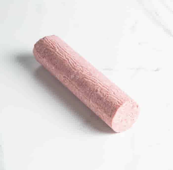 LeJean Grillworst met kaas kit