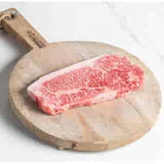 LeJean Entrecote Japanse Wagyu A5