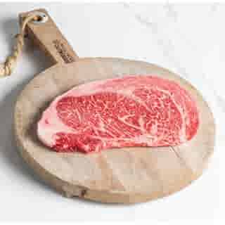 LeJean Ribeye Japanse Wagyu A5