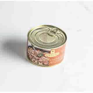 Larnaudie Cassoulet au Canard - kleinverpakking