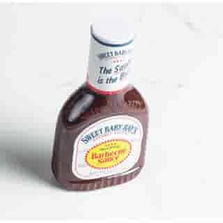 Sweet Baby Ray's Sweet Baby Ray's BBQ  Sauce