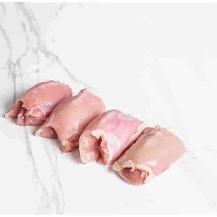 LeJean Gildehoen scharrelkip dijfilet 2,5 kg