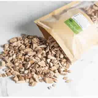 LeJean Smoking Chips Eiken