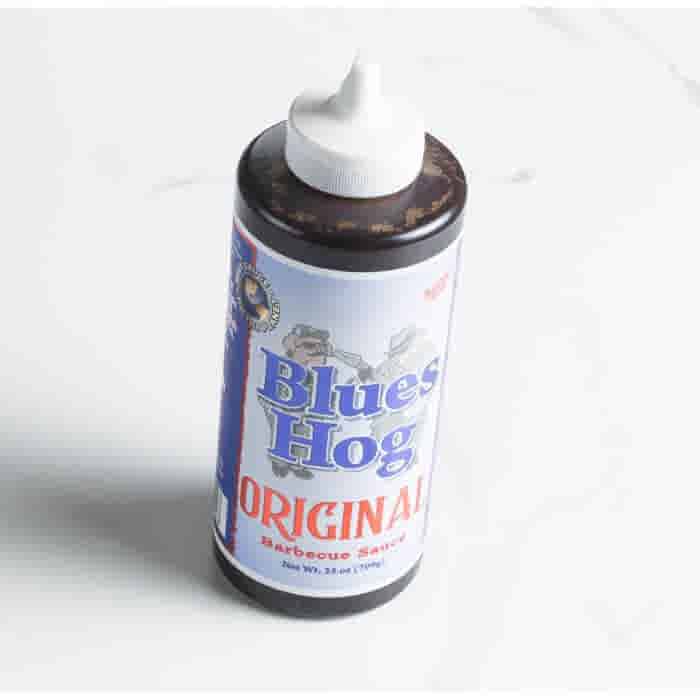 Blues Hog Blues Hog Original BBQ Sauce