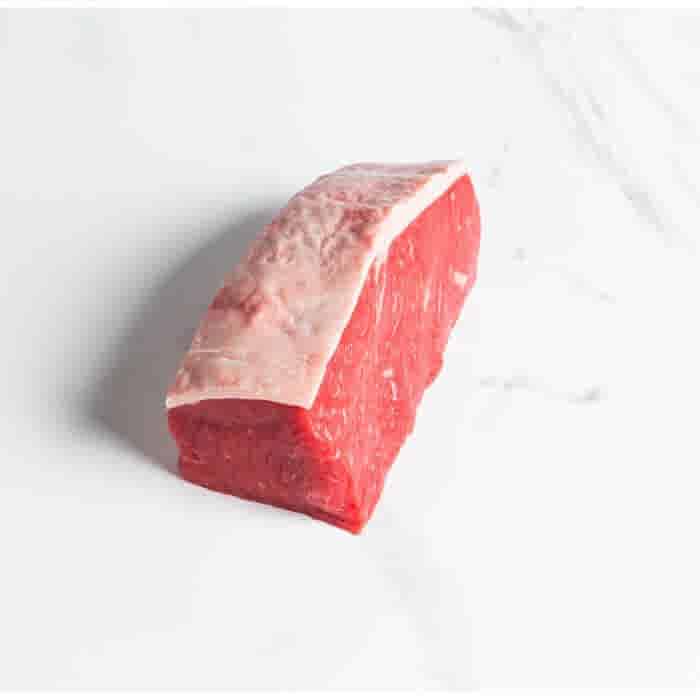 LeJean Bife de Tira Black Angus Uruguay