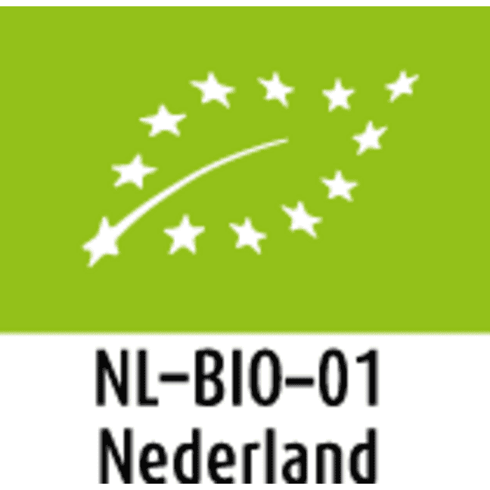 LeJean Biologische Kippennekken