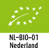 LeJean Biologische Kippennekken