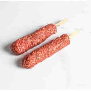 LeJean Runder cevapcici