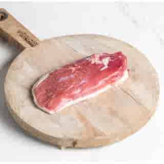 LeJean Tamme Ganzenfilet met vel