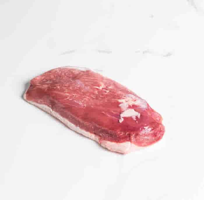 LeJean Tamme Ganzenfilet met Vel