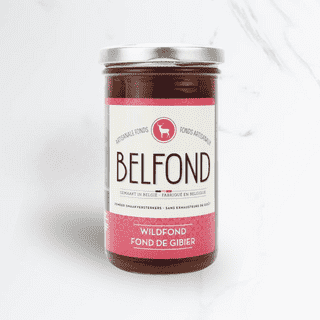 Belfond Wildfond