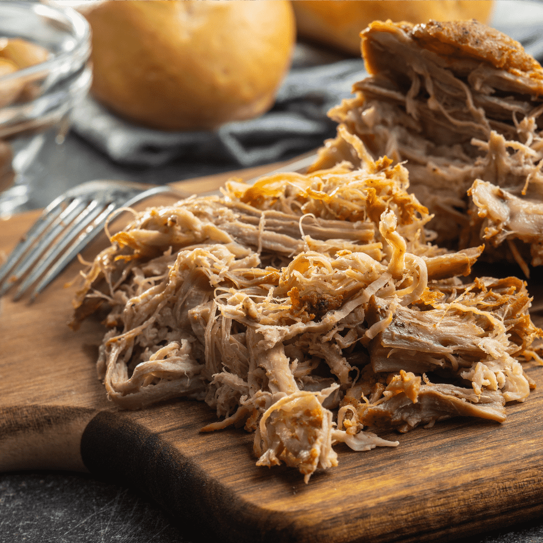 LeJean Ibérico nek | Ibérico procureur