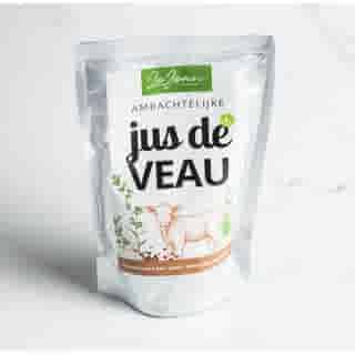 LeJean Jus de Veau