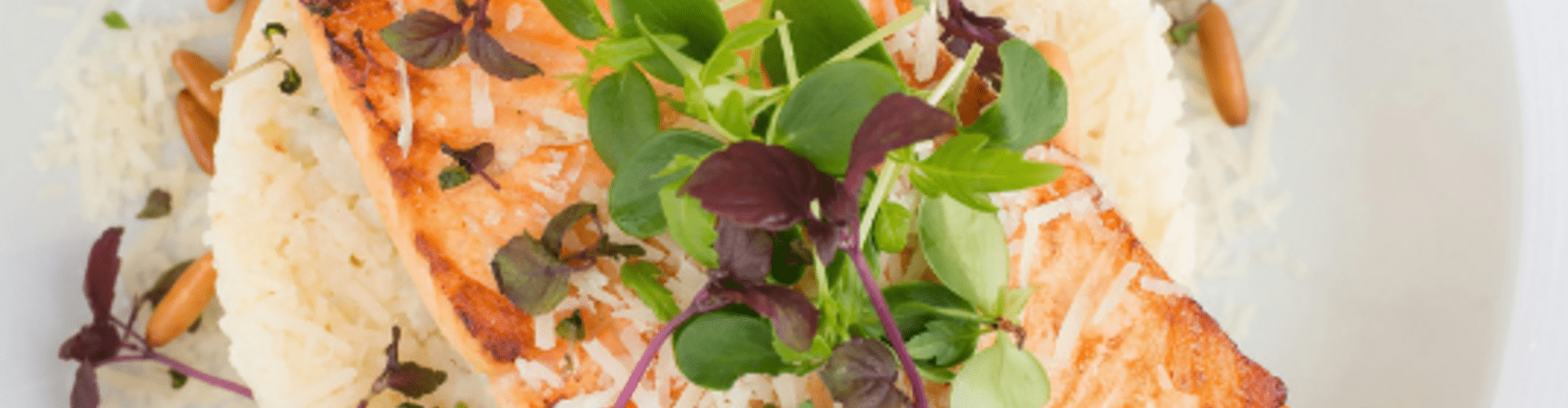 Wat betekent het MSC keurmerk voor seafood?