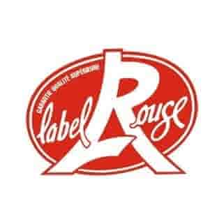 LeJean Maiskip Label Rouge