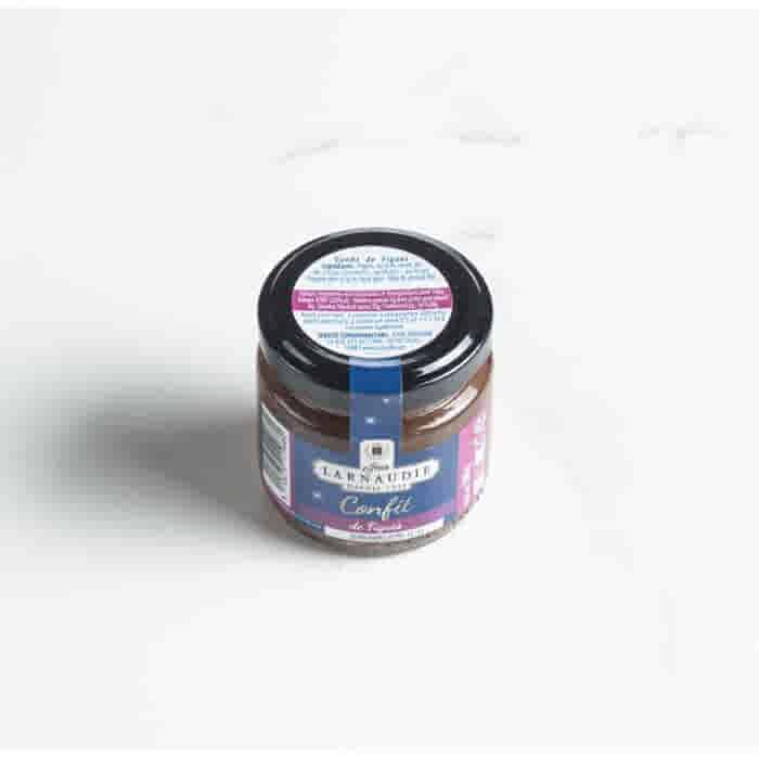Larnaudie Vijgenchutney