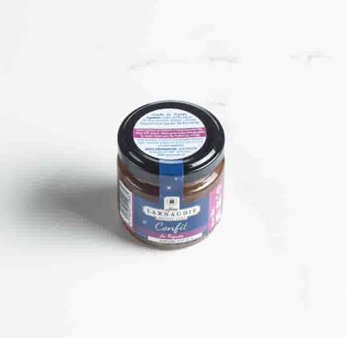 Larnaudie Vijgenchutney