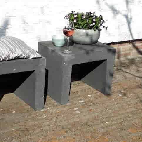 Inspiratie