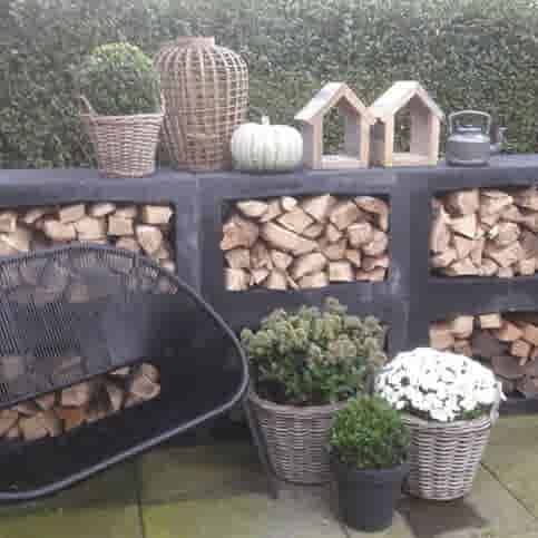 Inspiratie