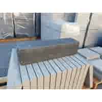 Stapelblok 60x15x15 antraciet Oud Hollands