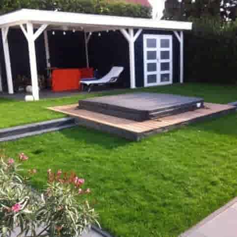 Inspiratie