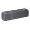 Stapelblok 60x15x15 antraciet Oud Hollands
