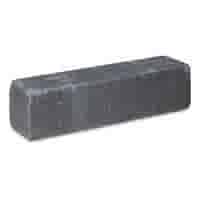 Stapelblok 60x15x15 antraciet Oud Hollands
