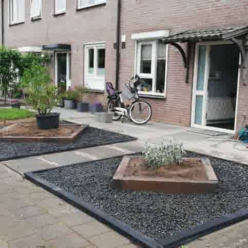 Inspiratie
