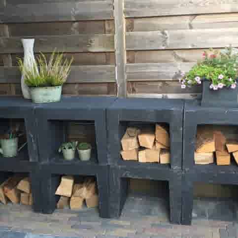Inspiratie