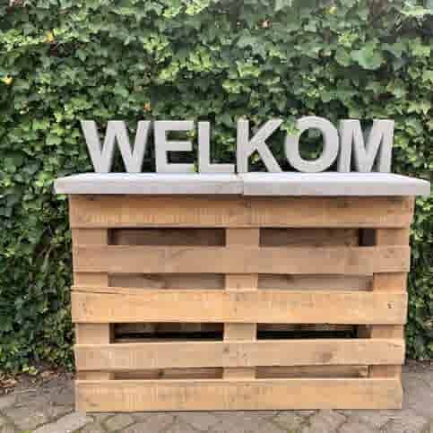 Inspiratie
