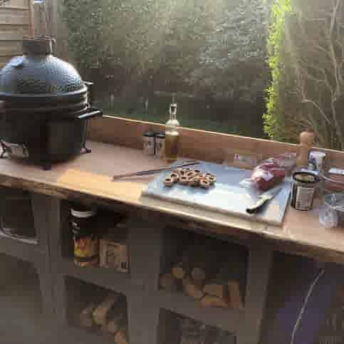 Inspiratie