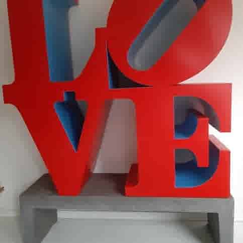 Inspiratie