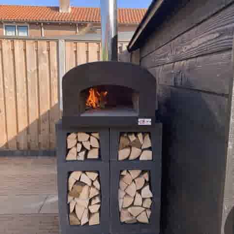 Inspiratie