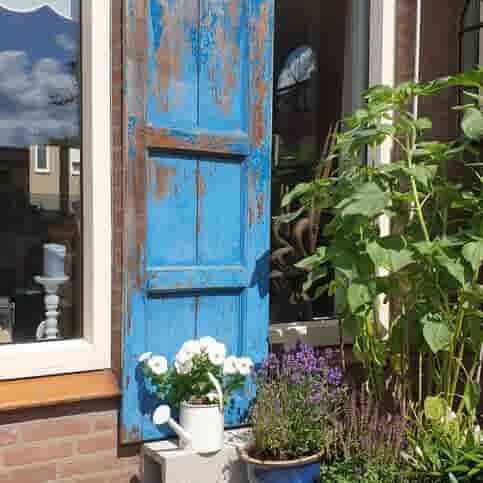 Inspiratie