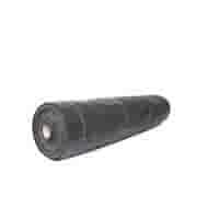 Worteldoek 210 cm breed (per strekkende meter)