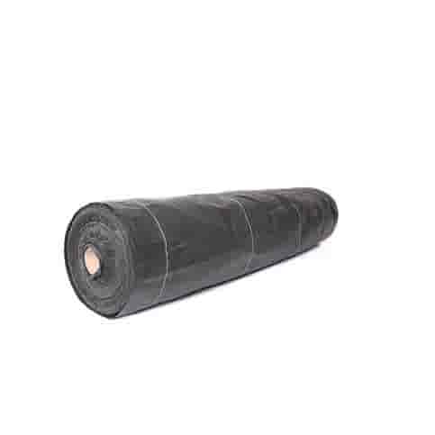 Worteldoek 210 cm breed (per strekkende meter)