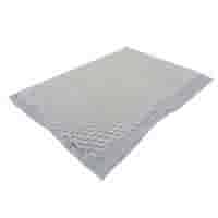 Grindmatten 120x80x3 cm wit Grindmatten 120x80x3 cm wit