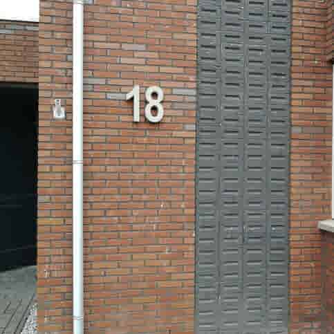 Inspiratie