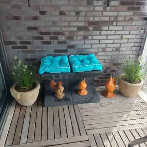 Inspiratie